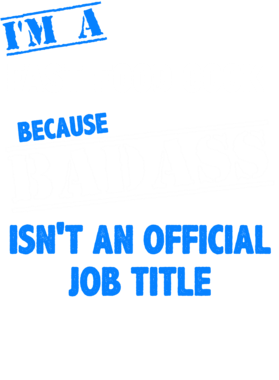 https://s3.us-west-1.wasabisys.com/ecart-content/occupationtshirts.com/overlays/183/030/18303046.png img