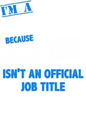 https://s3.us-west-1.wasabisys.com/ecart-content/occupationtshirts.com/overlays/183/030/18303050.png img