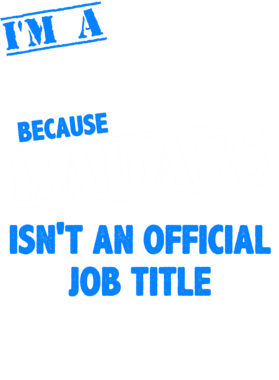 https://s3.us-west-1.wasabisys.com/ecart-content/occupationtshirts.com/overlays/183/030/18303056.png img