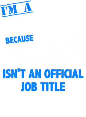 https://s3.us-west-1.wasabisys.com/ecart-content/occupationtshirts.com/overlays/183/030/18303079.png img