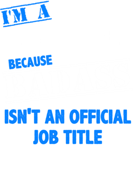 https://s3.us-west-1.wasabisys.com/ecart-content/occupationtshirts.com/overlays/183/031/18303100.png img