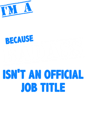 https://s3.us-west-1.wasabisys.com/ecart-content/occupationtshirts.com/overlays/183/032/18303248.png img