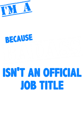 https://s3.us-west-1.wasabisys.com/ecart-content/occupationtshirts.com/overlays/183/032/18303282.png img