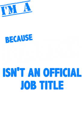 https://s3.us-west-1.wasabisys.com/ecart-content/occupationtshirts.com/overlays/183/033/18303353.png img