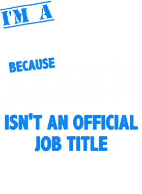 https://s3.us-west-1.wasabisys.com/ecart-content/occupationtshirts.com/overlays/183/033/18303393.png img