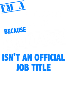 https://s3.us-west-1.wasabisys.com/ecart-content/occupationtshirts.com/overlays/183/034/18303463.png img