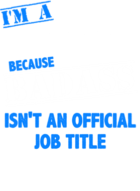 https://s3.us-west-1.wasabisys.com/ecart-content/occupationtshirts.com/overlays/183/034/18303472.png img