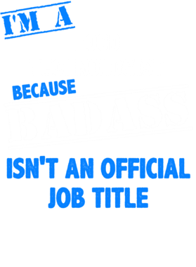 https://s3.us-west-1.wasabisys.com/ecart-content/occupationtshirts.com/overlays/183/034/18303476.png img