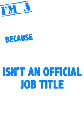 https://s3.us-west-1.wasabisys.com/ecart-content/occupationtshirts.com/overlays/183/035/18303520.png img