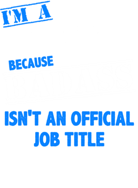 https://s3.us-west-1.wasabisys.com/ecart-content/occupationtshirts.com/overlays/183/035/18303527.png img