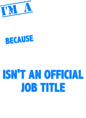 https://s3.us-west-1.wasabisys.com/ecart-content/occupationtshirts.com/overlays/183/036/18303636.png img