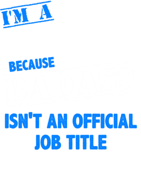 https://s3.us-west-1.wasabisys.com/ecart-content/occupationtshirts.com/overlays/183/036/18303665.png img