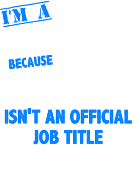 https://s3.us-west-1.wasabisys.com/ecart-content/occupationtshirts.com/overlays/183/036/18303694.png img