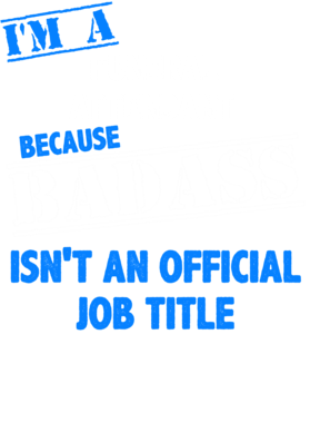 https://s3.us-west-1.wasabisys.com/ecart-content/occupationtshirts.com/overlays/183/037/18303728.png img