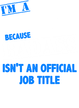 https://s3.us-west-1.wasabisys.com/ecart-content/occupationtshirts.com/overlays/183/037/18303744.png img