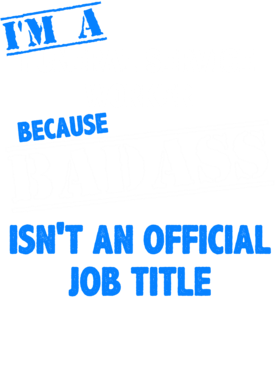 https://s3.us-west-1.wasabisys.com/ecart-content/occupationtshirts.com/overlays/183/037/18303750.png img
