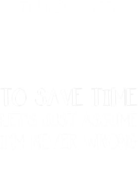 https://s3.us-west-1.wasabisys.com/ecart-content/occupationtshirts.com/overlays/183/037/18303771.png img