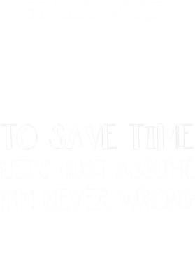 https://s3.us-west-1.wasabisys.com/ecart-content/occupationtshirts.com/overlays/183/037/18303778.png img
