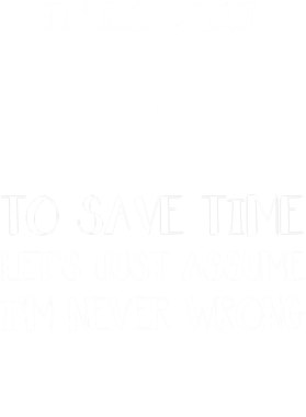 https://s3.us-west-1.wasabisys.com/ecart-content/occupationtshirts.com/overlays/183/037/18303796.png img