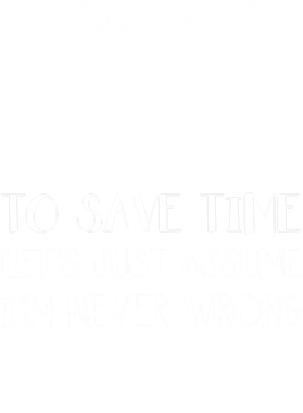 https://s3.us-west-1.wasabisys.com/ecart-content/occupationtshirts.com/overlays/183/038/18303807.png img