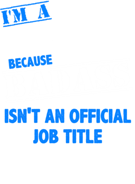 https://s3.us-west-1.wasabisys.com/ecart-content/occupationtshirts.com/overlays/183/038/18303810.png img