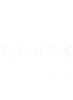 https://s3.us-west-1.wasabisys.com/ecart-content/occupationtshirts.com/overlays/183/038/18303814.png img