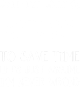 https://s3.us-west-1.wasabisys.com/ecart-content/occupationtshirts.com/overlays/183/038/18303835.png img