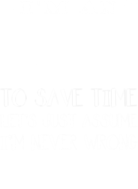 https://s3.us-west-1.wasabisys.com/ecart-content/occupationtshirts.com/overlays/183/038/18303864.png img