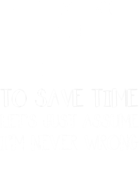 https://s3.us-west-1.wasabisys.com/ecart-content/occupationtshirts.com/overlays/183/039/18303903.png img