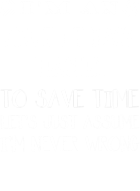 https://s3.us-west-1.wasabisys.com/ecart-content/occupationtshirts.com/overlays/183/039/18303906.png img
