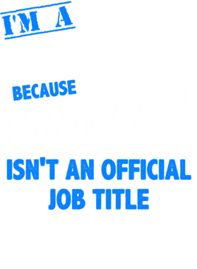 https://s3.us-west-1.wasabisys.com/ecart-content/occupationtshirts.com/overlays/183/039/18303936.png img