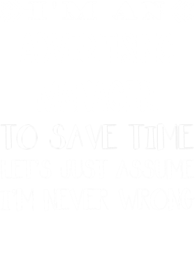 https://s3.us-west-1.wasabisys.com/ecart-content/occupationtshirts.com/overlays/183/039/18303942.png img