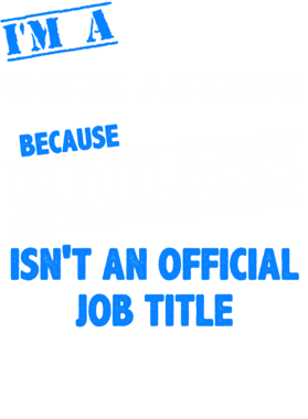 https://s3.us-west-1.wasabisys.com/ecart-content/occupationtshirts.com/overlays/183/039/18303974.png img