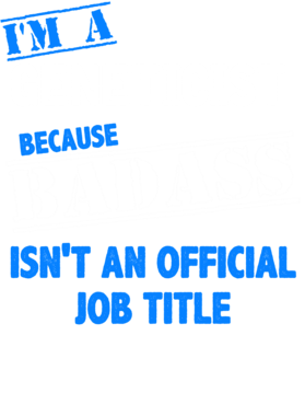 https://s3.us-west-1.wasabisys.com/ecart-content/occupationtshirts.com/overlays/183/039/18303983.png img