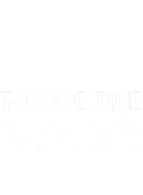 https://s3.us-west-1.wasabisys.com/ecart-content/occupationtshirts.com/overlays/183/040/18304020.png img