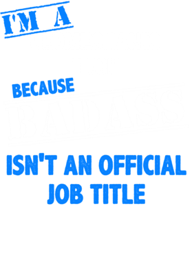 https://s3.us-west-1.wasabisys.com/ecart-content/occupationtshirts.com/overlays/183/040/18304030.png img