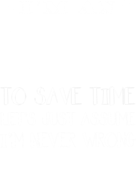 https://s3.us-west-1.wasabisys.com/ecart-content/occupationtshirts.com/overlays/183/040/18304031.png img