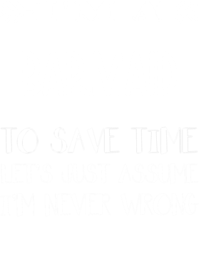 https://s3.us-west-1.wasabisys.com/ecart-content/occupationtshirts.com/overlays/183/040/18304055.png img