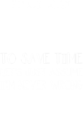 https://s3.us-west-1.wasabisys.com/ecart-content/occupationtshirts.com/overlays/183/041/18304100.png img