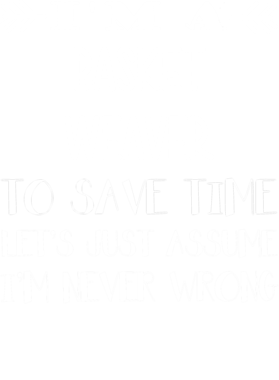 https://s3.us-west-1.wasabisys.com/ecart-content/occupationtshirts.com/overlays/183/041/18304101.png img