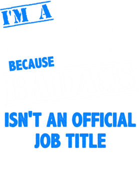 https://s3.us-west-1.wasabisys.com/ecart-content/occupationtshirts.com/overlays/183/041/18304106.png img