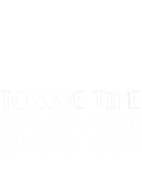 https://s3.us-west-1.wasabisys.com/ecart-content/occupationtshirts.com/overlays/183/041/18304109.png img
