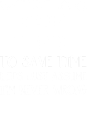 https://s3.us-west-1.wasabisys.com/ecart-content/occupationtshirts.com/overlays/183/041/18304121.png img
