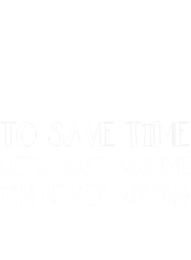 https://s3.us-west-1.wasabisys.com/ecart-content/occupationtshirts.com/overlays/183/041/18304131.png img
