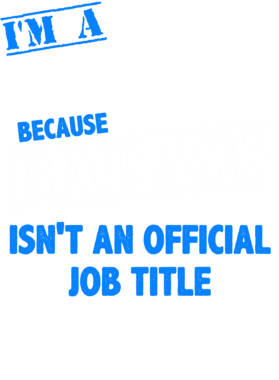 https://s3.us-west-1.wasabisys.com/ecart-content/occupationtshirts.com/overlays/183/041/18304148.png img