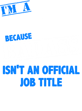 https://s3.us-west-1.wasabisys.com/ecart-content/occupationtshirts.com/overlays/183/041/18304157.png img
