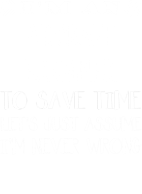 https://s3.us-west-1.wasabisys.com/ecart-content/occupationtshirts.com/overlays/183/041/18304159.png img
