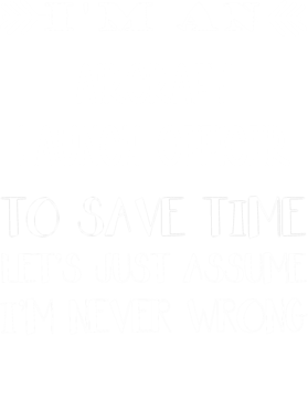 https://s3.us-west-1.wasabisys.com/ecart-content/occupationtshirts.com/overlays/183/041/18304180.png img