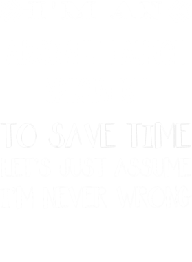 https://s3.us-west-1.wasabisys.com/ecart-content/occupationtshirts.com/overlays/183/041/18304188.png img
