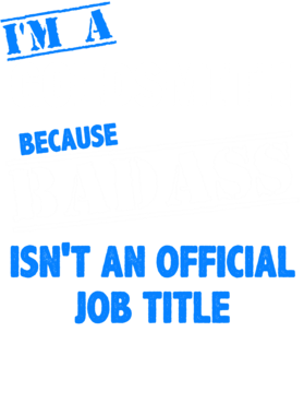 https://s3.us-west-1.wasabisys.com/ecart-content/occupationtshirts.com/overlays/183/041/18304193.png img